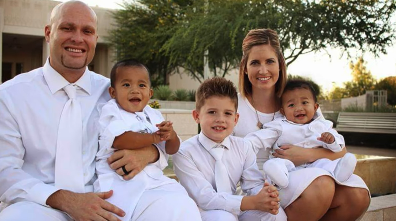 The Lowe Family Paul Petersen Adoption Story.png