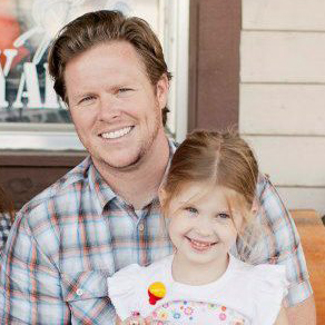 Why Supporters Are Requesting Clemency